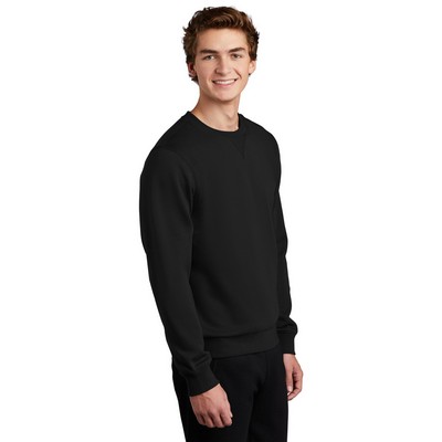 Sport-Tek Crewneck Sweatshirt