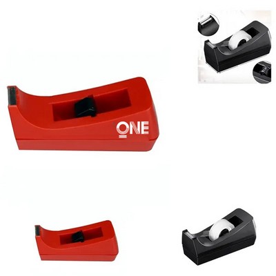 Desktop Tape Dispenser