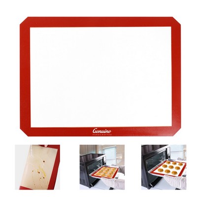 Silicone Baking Mat Sheet