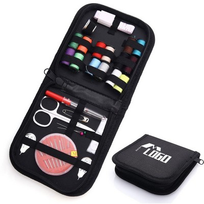Sewing Kit