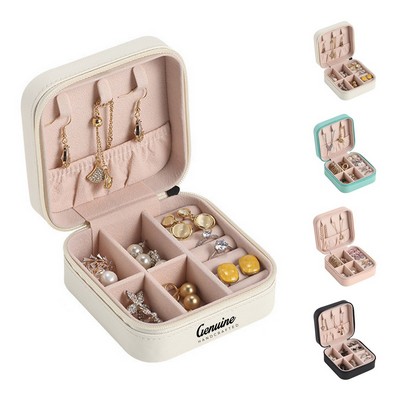 Jewelry Organizer