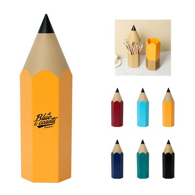Pencil Organizer Holder
