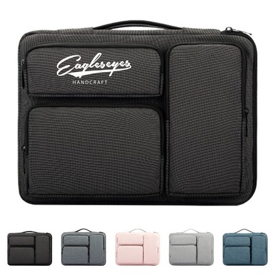 Business Laptop Bag