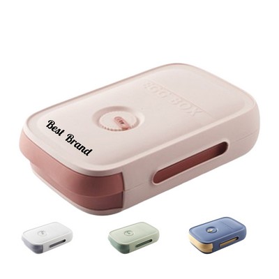 Drawer Egg Organizer For Fridge Storage