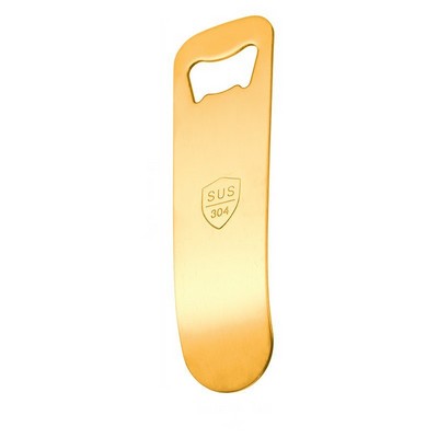 Beer Opener