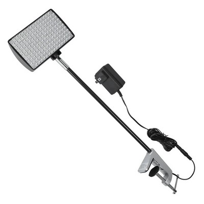 Tubular Framed LED Light