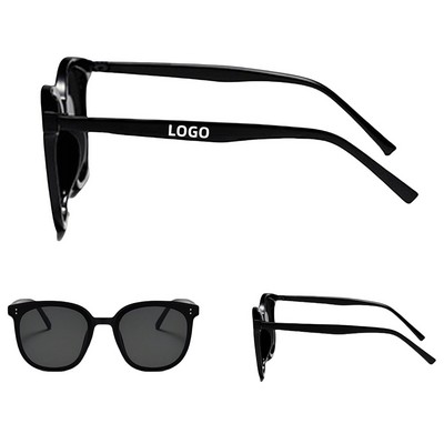 UV protection Sunglasses