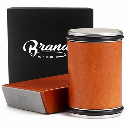 Rolling Knife Sharpener