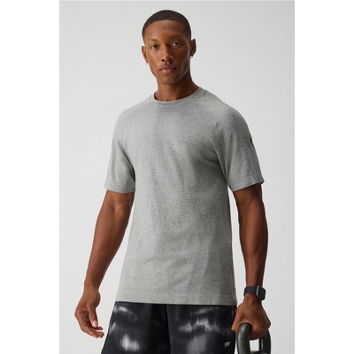 Fabletics® THE TRAINING DAY TEE