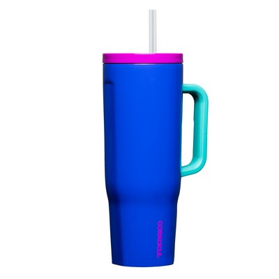 Corkcicle 40 Oz Cruiser Tumbler - Windbreaker