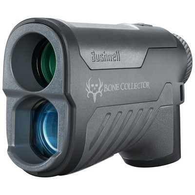 Bushnell 6X24 Bone Collector Laser Rangefinder