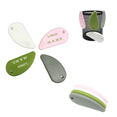 Ceramic Mini Magnetic Utility Knife