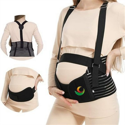 Belly Bands For Pregnant