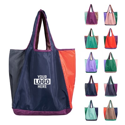 Reusable Shopping Bag
