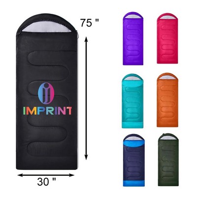 Ultralight Hiking Sleep Sack