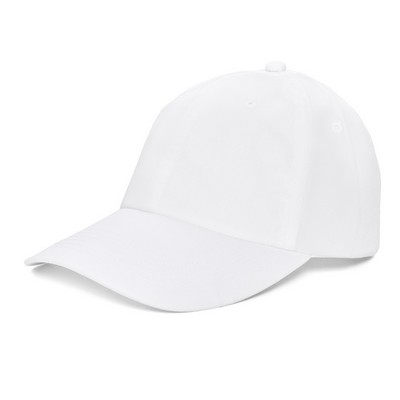 Holderness & Bourne Lightweight Cotton Hat