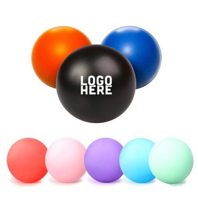 Stress Relief Balls