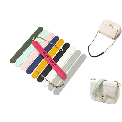 Cushioned Shoulder Pad