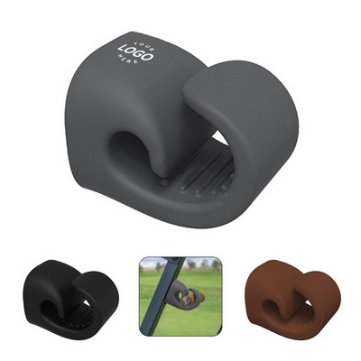 Silicone Cigar Holder