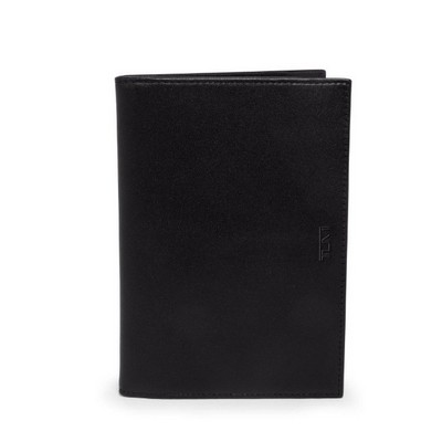 Tumi™ Nassau Golf Score Card Holder