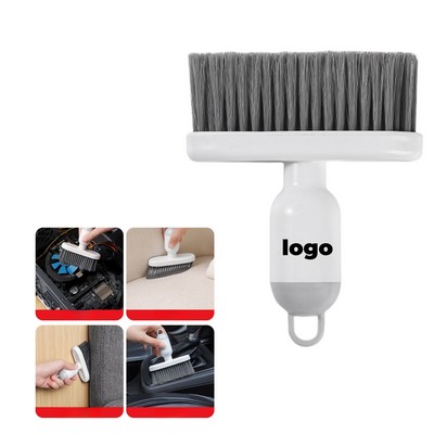 Keyboard Cleaning Brush