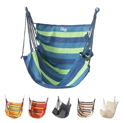 Outdoor Hammock Chair