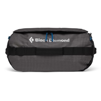 Black Diamond® Stonehauler Pro 45 L Duffel