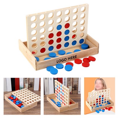 3D Connect Four