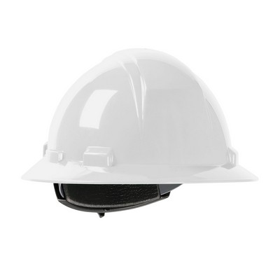 PIP® Kilimanjaro™ Full Brim Hard Hat