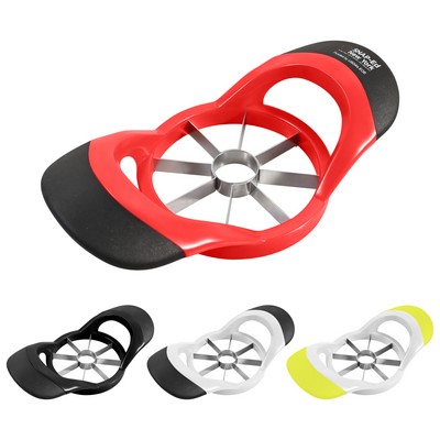 8-Blade Apple Corer Cutter