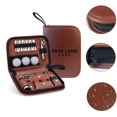 Golf Tool Kit