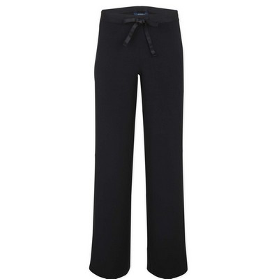 Boxercraft Bamboo Pant