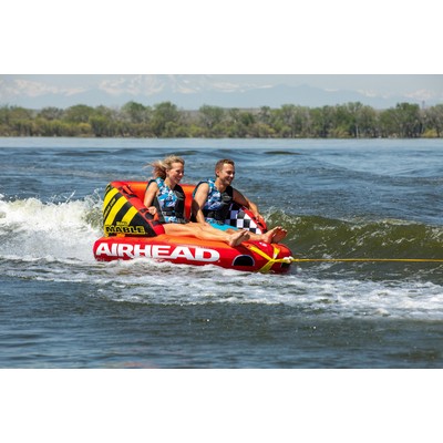 Airhead Big Mable Towable