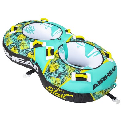 Airhead Blast 2 Towable