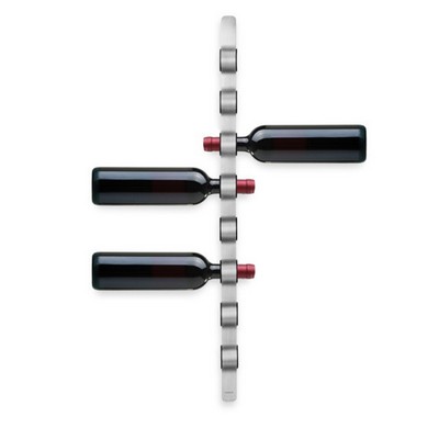 Blomus Cioso - Wall-Mounted Wine Rack