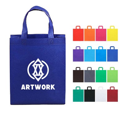 Non-woven Tote Bag Shipping