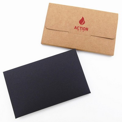 Kraft Paper Envelope