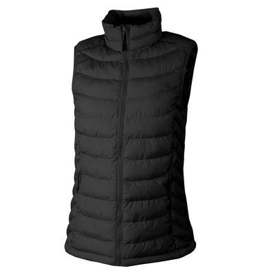 Columbia Women's Powder Lite II Vest