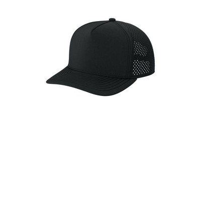 OGIO® 5-Panel Performance Cap