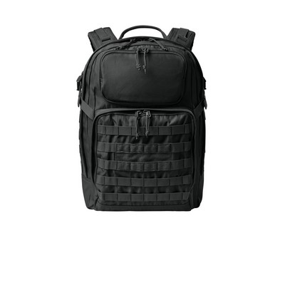 CornerStone® Large Tactical Backpack