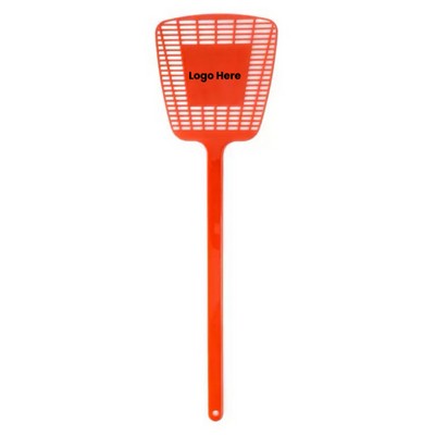 Fly Swatter
