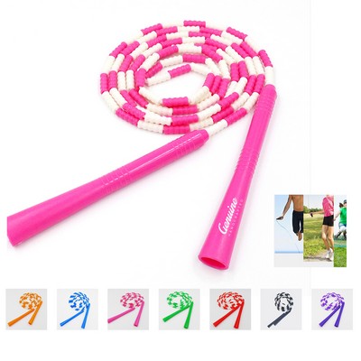 Kids Skipping Rope