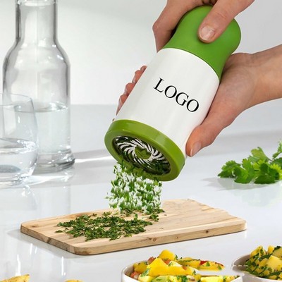 Herb Grinder