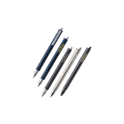 LAMY Swift Rollerball Pen