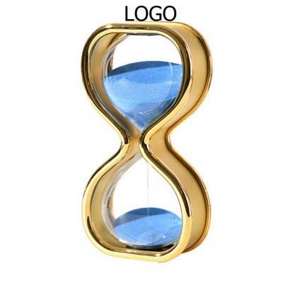 30 Minutes Hourglass Sand Timer