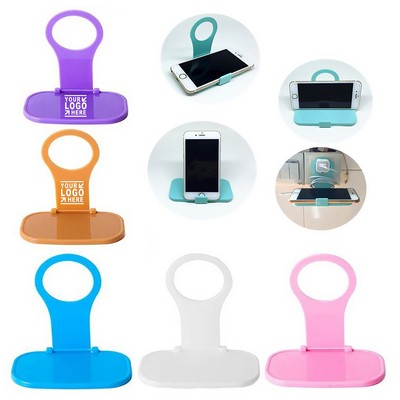 Phone Charger Wall Mount Holder