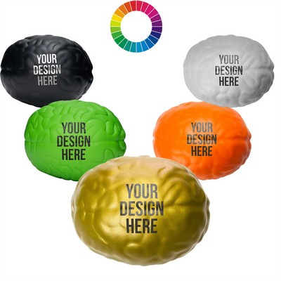 Brain Stress Reliever