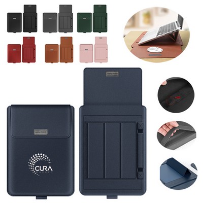 15-15.6" Laptop Protective Cover Protective Bag