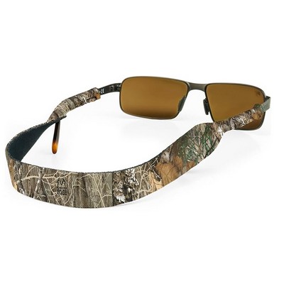 Single-Side Full Color Printed 1" Glasses Strap