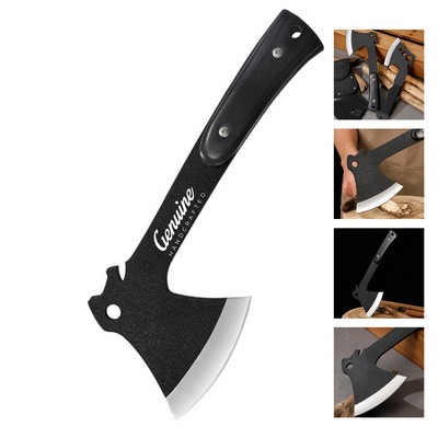 Multi-purpose Hunting Tool